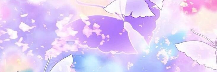 lei | ia banner