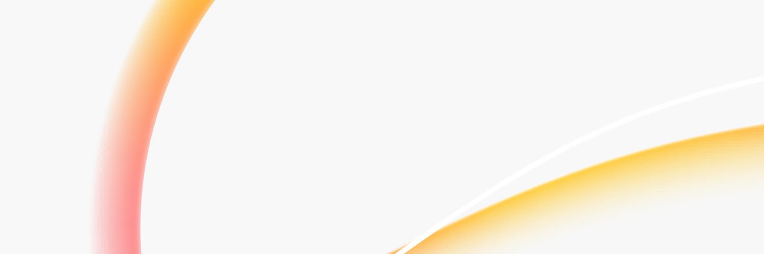 ItsMagicPromo's profile banner image