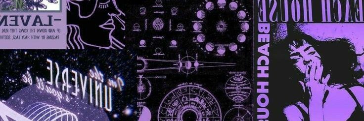 катрін санзу сімп | tokrev sns!au's banner