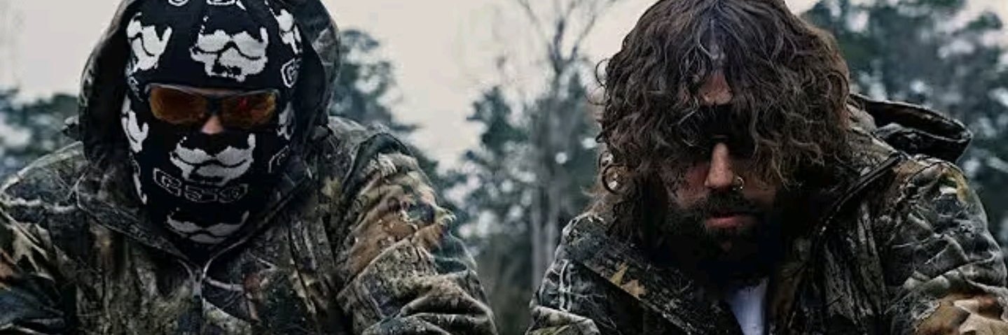 $lick$loth.ash banner