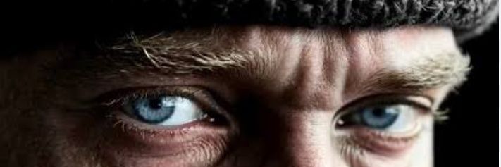 Yağmur Damlası banner