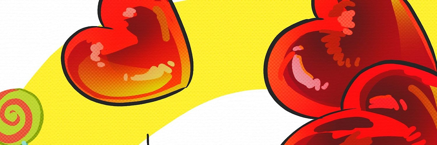 samendes_alves's profile banner image
