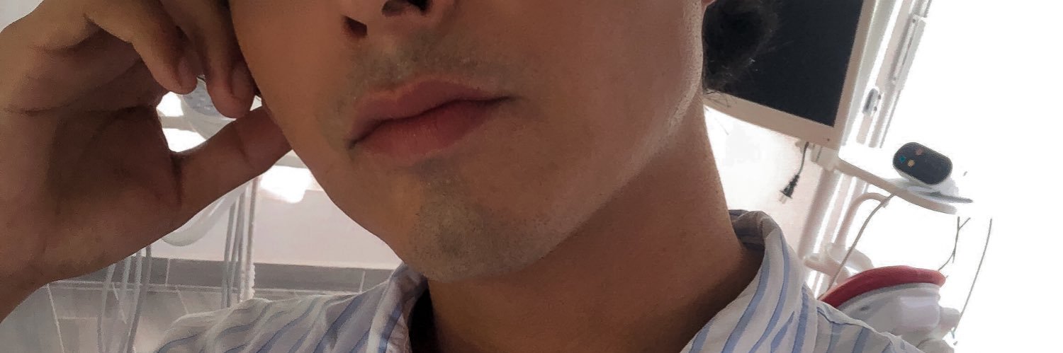 Angel_belico_'s profile banner image