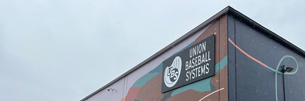 UnionBsbSystems Profile Banner