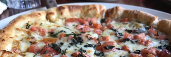 sgleiter Profile Banner