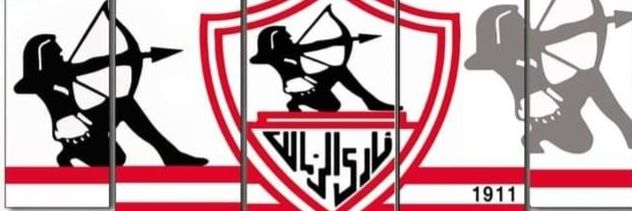 Mahmoud Emam banner
