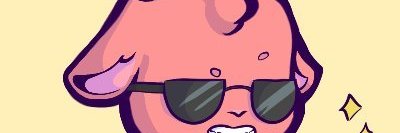 Kayner banner