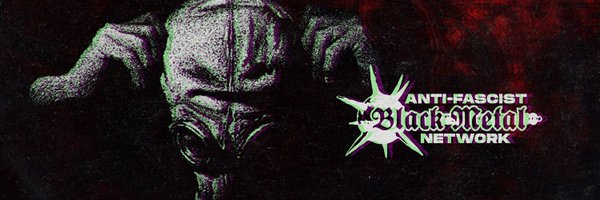 ABMNetwork Profile Banner