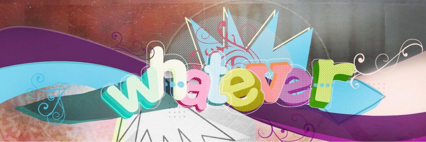 __formidable__'s profile banner image