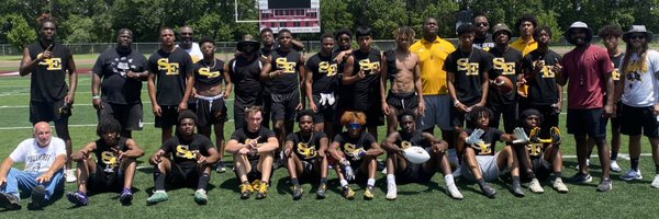 Coach_conerly99 Profile Banner