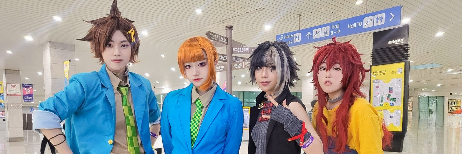 H_cocos's profile banner image
