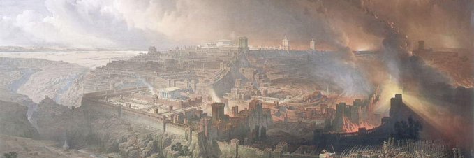 Jairo H. David N. banner