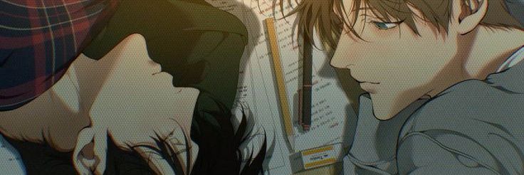Karu banner
