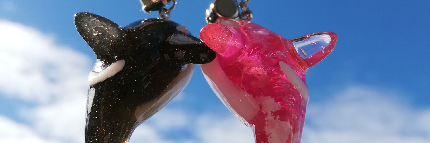 d_d_kis's profile banner image