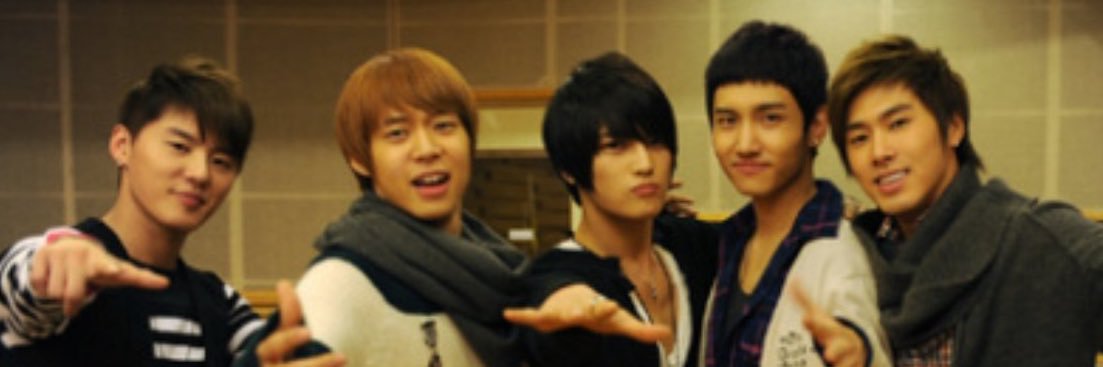 ~Babies Yellowchic~ banner