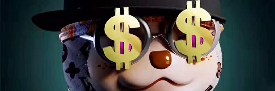 wha Ultiverse banner