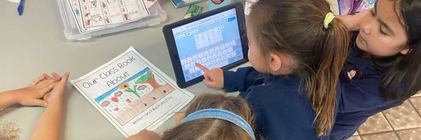 ArchangelEdu Profile Banner