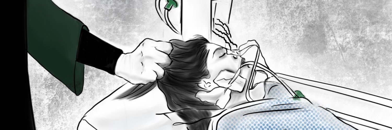 Fereydoon Rahmani banner