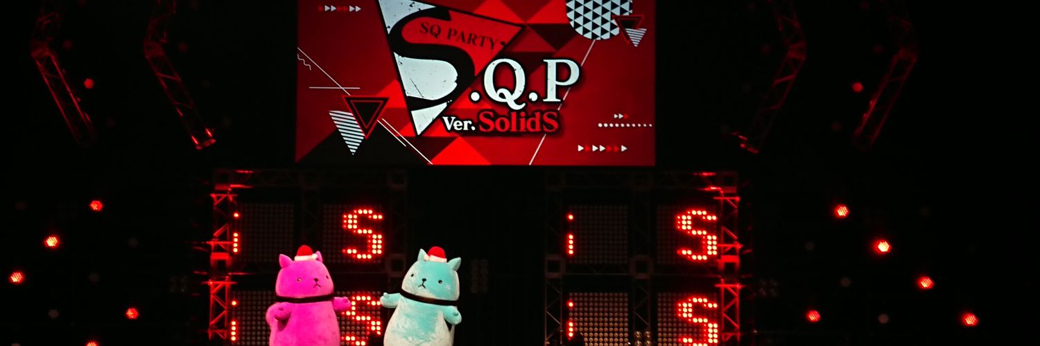 mika_cha_n's profile banner image