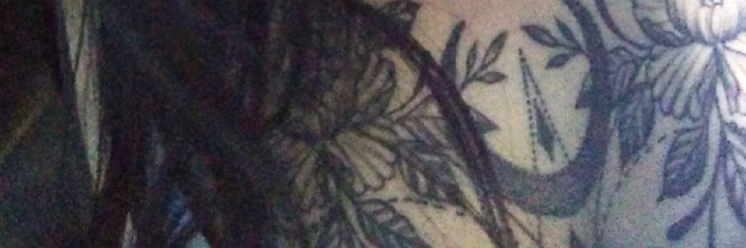_angecx's profile banner image