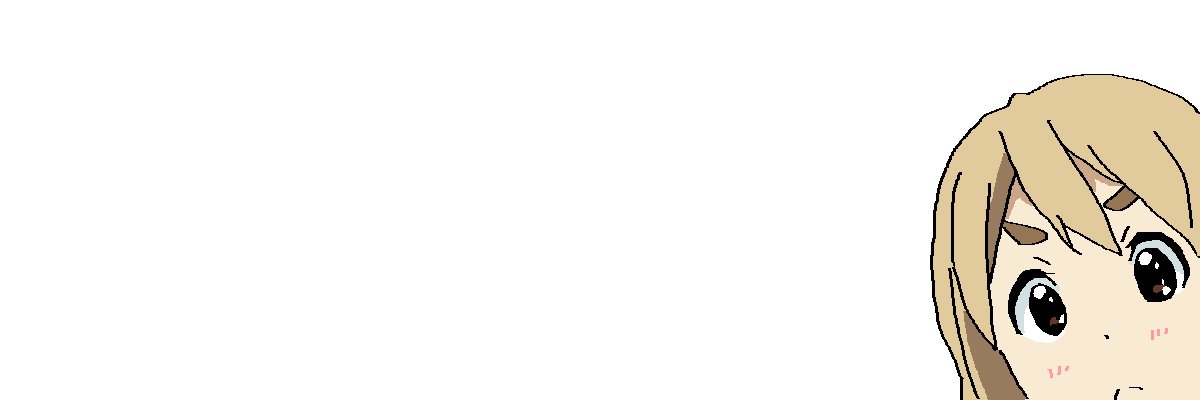 Mugi Appreciator banner