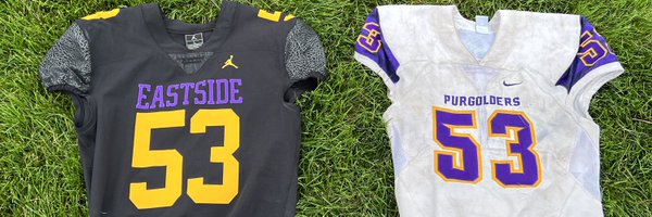 ChadThomasIII Profile Banner