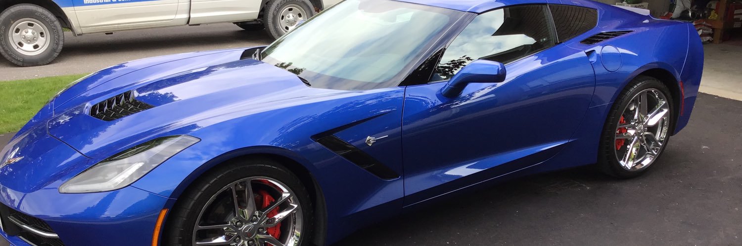 Doug Champ , Ontario 🇨🇦 banner