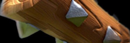 smartility banner