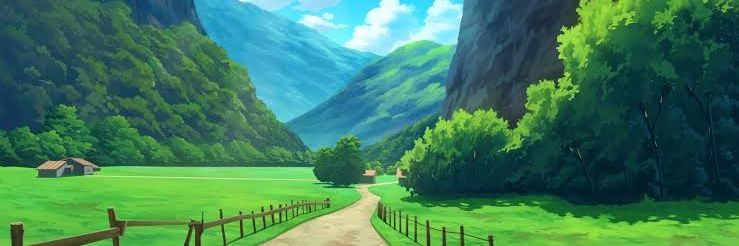 DaOne01_'s profile banner image