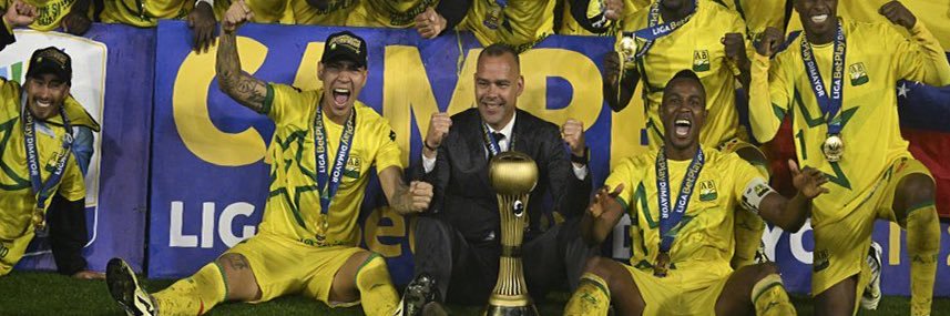 NO SOY CASTAÑEDA⭐️'s banner