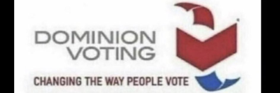 Lakmé Flower Duet banner