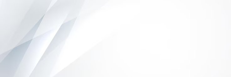 CR07ll's profile banner image