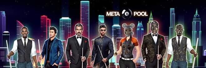 zarr_amine's profile banner image