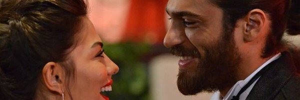 Anffal_98 Profile Banner