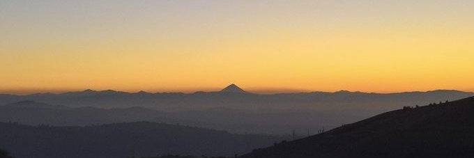armaghan_g's profile banner image