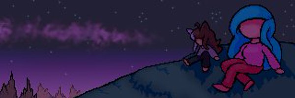 AvaZaywire Profile Banner