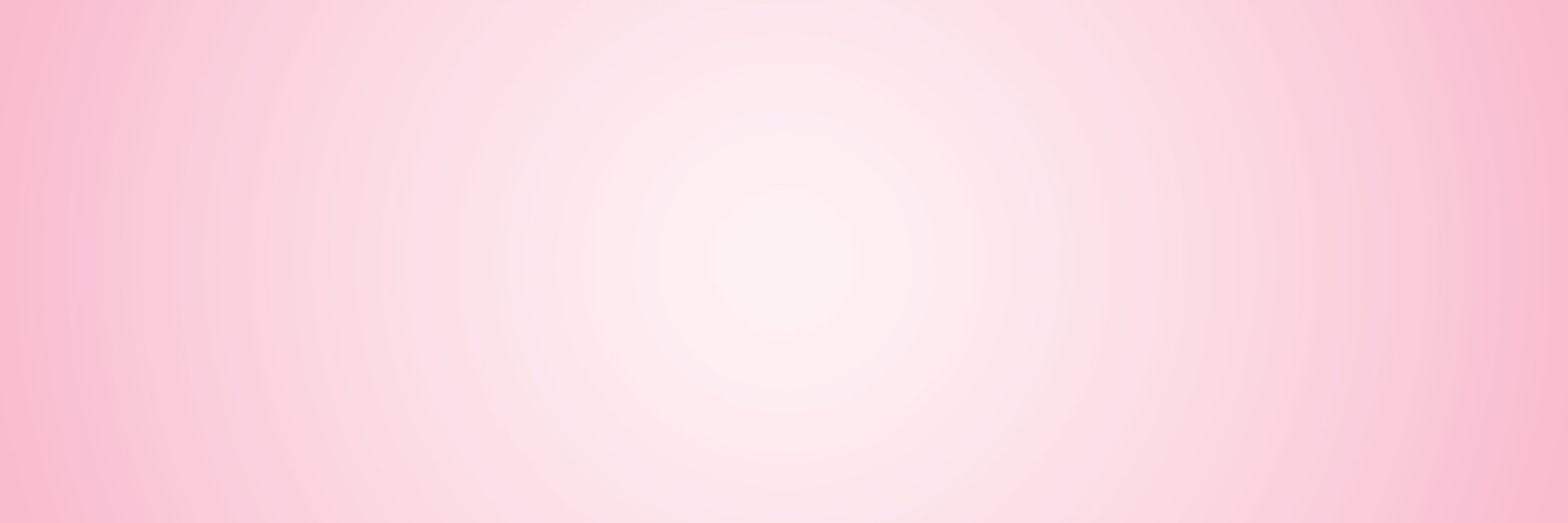 MarylStreep banner