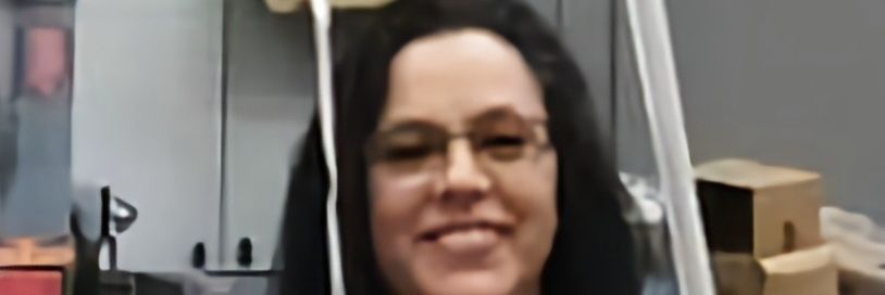 Shelly Bentley @3804 ProDS banner