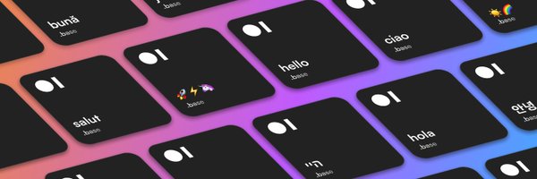 basenameapp Profile Banner