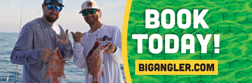 Bigangler's profile banner image