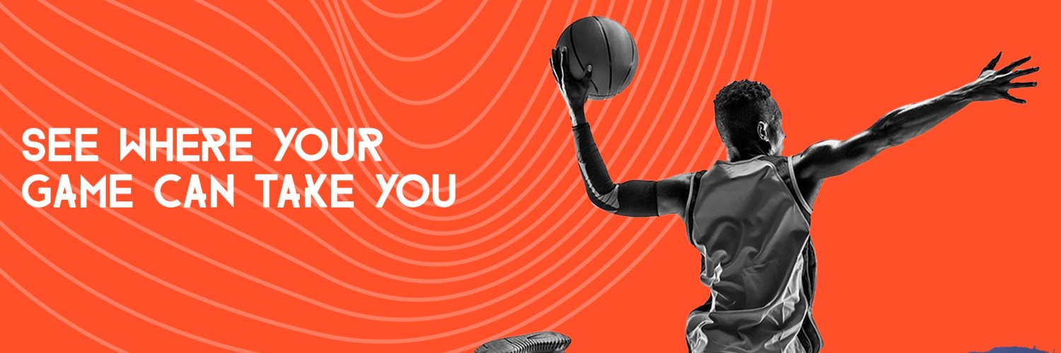 Pro Hooper D1 🏀 banner