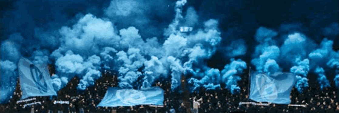 Meteor Rikooow! banner