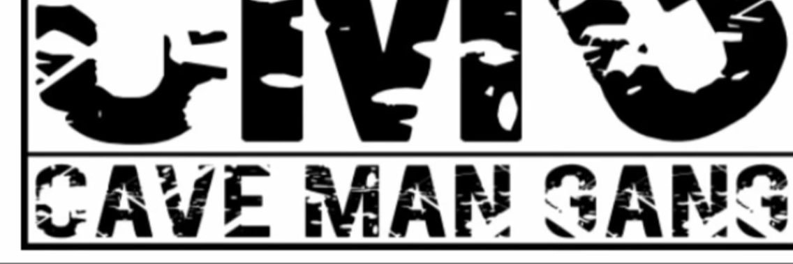 jojo_ym's profile banner image