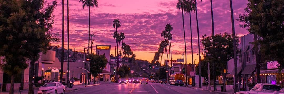 LivBlake212's profile banner image