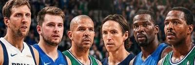 MAVS ALERT banner