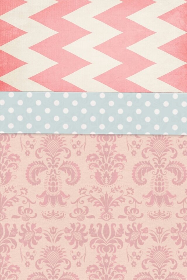 Chlariss Chan banner