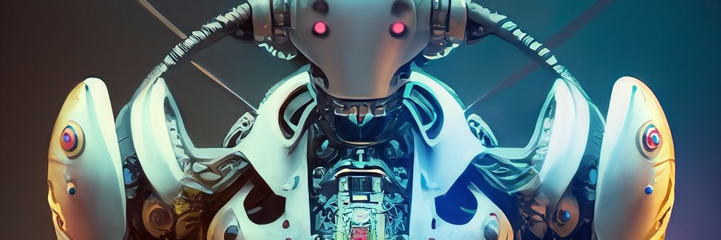 MANTRARAYA's profile banner image