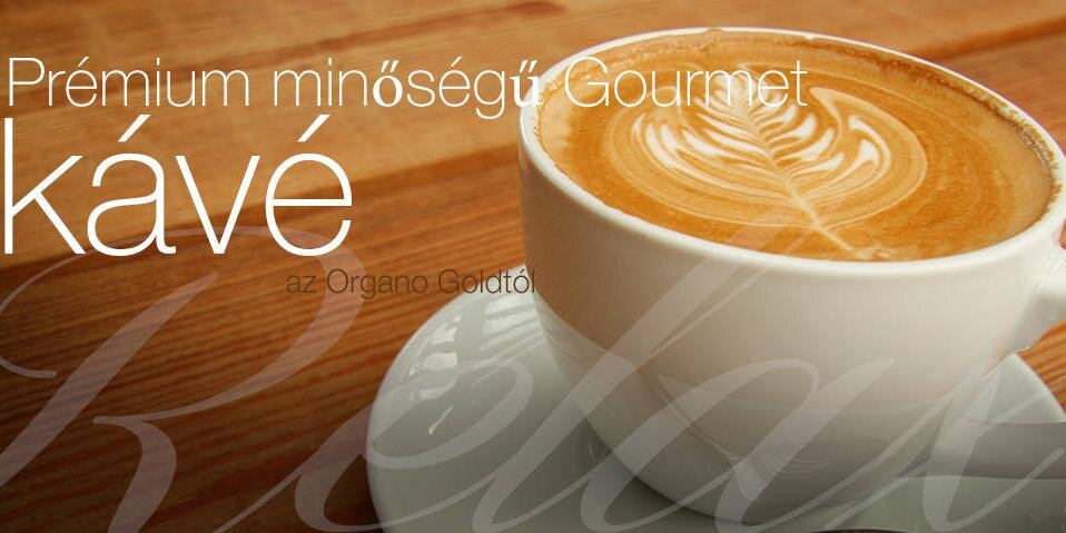 monethi's profile banner image