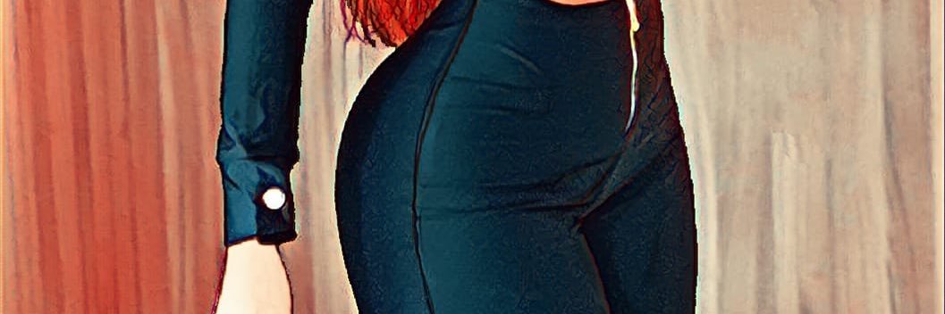 eri banner
