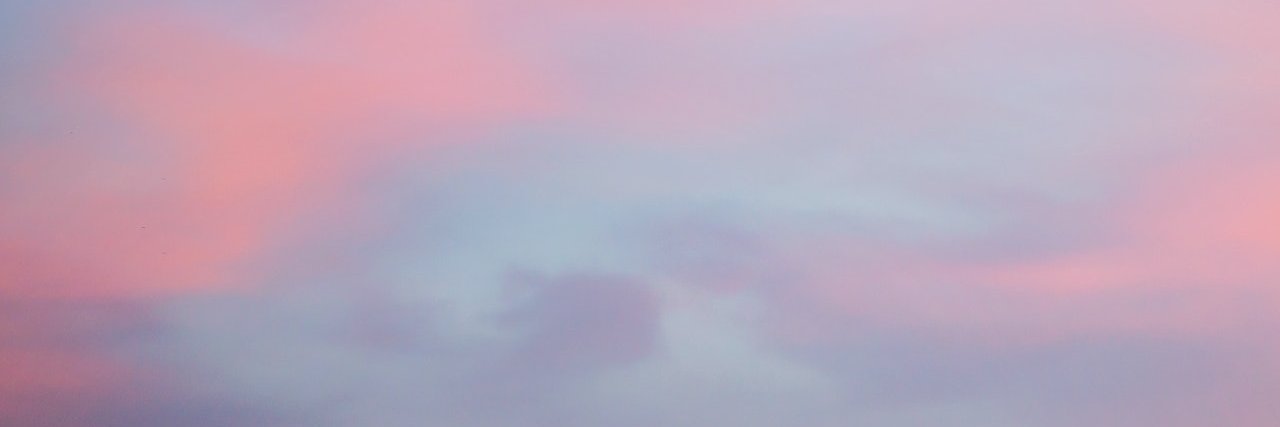 Jacob banner